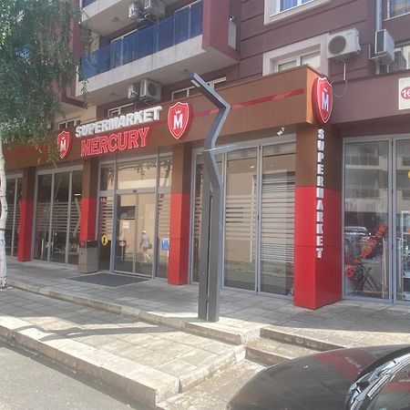 Admiral Plaza C 53 Private Cozy Studio Pantai Sunny Luaran gambar